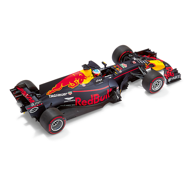 Minichamps Daniel Ricciardo Tag AUT GP RB13 1:18 (RBR17179): Red Bull Racing minichamps-daniel-ricciardo-tag-aut-gp-rb13-1-18 (image/jpeg) Minichamps Daniel Ricciardo Tag AUT GP RB13 1:18 (RBR17179): Red Bull Racing minichamps-daniel-ricciardo-tag-aut-gp-rb13-1-18 (image/jpeg)