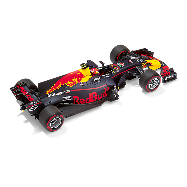 Minichamps Max Verstappen AUT GP RB13 18:8 (RBR17180): Red Bull Racing minichamps-max-verstappen-aut-gp-rb13-18-8 (image/jpeg) Minichamps Max Verstappen AUT GP RB13 18:8 (RBR17180): Red Bull Racing minichamps-max-verstappen-aut-gp-rb13-18-8 (image/jpeg)