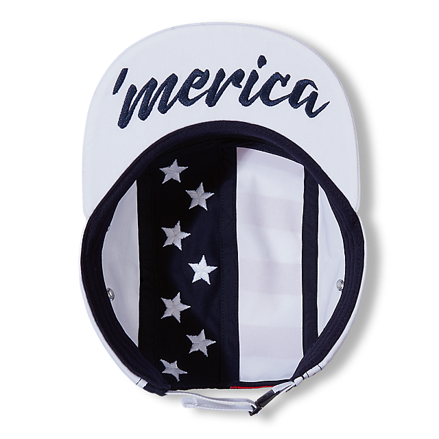 Daniel Ricciardo USA Grand Prix Flatcap (RBR17184): Red Bull Racing daniel-ricciardo-usa-grand-prix-flatcap (image/jpeg) Daniel Ricciardo USA Grand Prix Flatcap (RBR17184): Red Bull Racing daniel-ricciardo-usa-grand-prix-flatcap (image/jpeg)