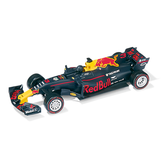 RB13 RC #3 D. Ricciardo (RBR17194): Red Bull Racing rb13-rc-3-d-ricciardo (image/jpeg) RB13 RC #3 D. Ricciardo (RBR17194): Red Bull Racing rb13-rc-3-d-ricciardo (image/jpeg)