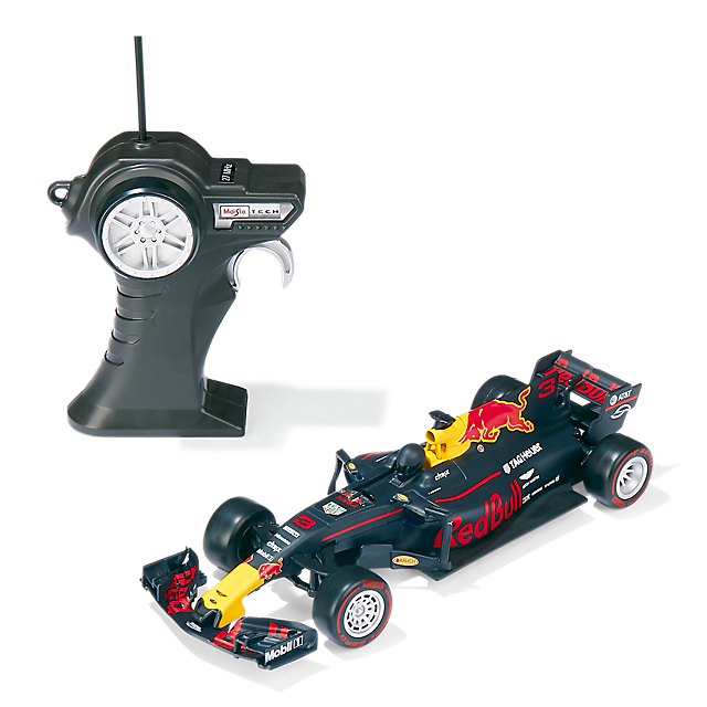 RB13 RC #3 D. Ricciardo (RBR17194): Red Bull Racing rb13-rc-3-d-ricciardo (image/jpeg) RB13 RC #3 D. Ricciardo (RBR17194): Red Bull Racing rb13-rc-3-d-ricciardo (image/jpeg)