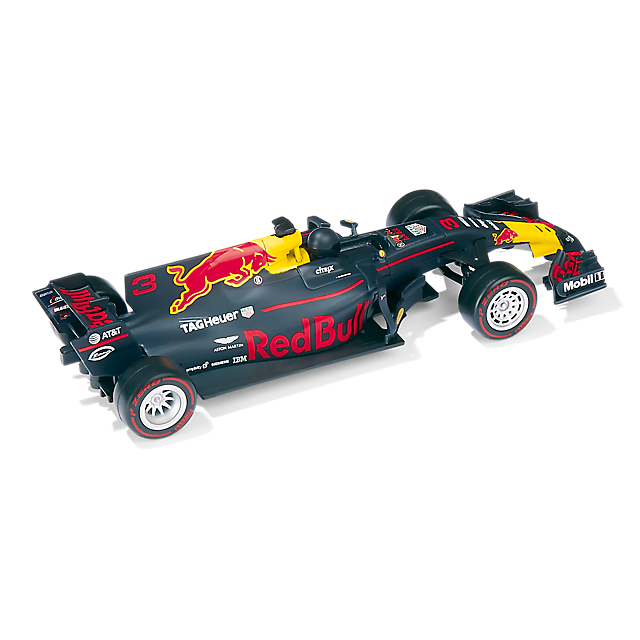RB13 RC #3 D. Ricciardo (RBR17194): Red Bull Racing rb13-rc-3-d-ricciardo (image/jpeg) RB13 RC #3 D. Ricciardo (RBR17194): Red Bull Racing rb13-rc-3-d-ricciardo (image/jpeg)