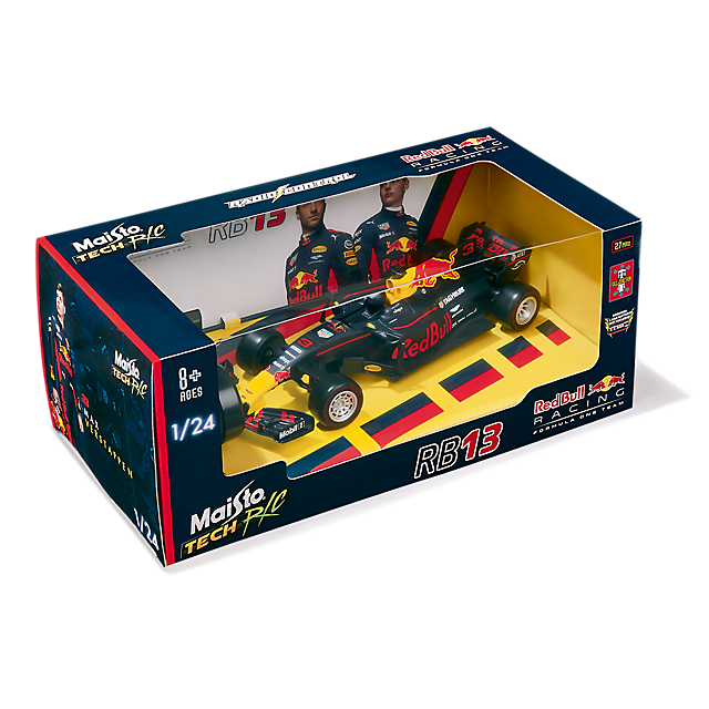 RB13 RC #3 D. Ricciardo (RBR17194): Red Bull Racing rb13-rc-3-d-ricciardo (image/jpeg) RB13 RC #3 D. Ricciardo (RBR17194): Red Bull Racing rb13-rc-3-d-ricciardo (image/jpeg)