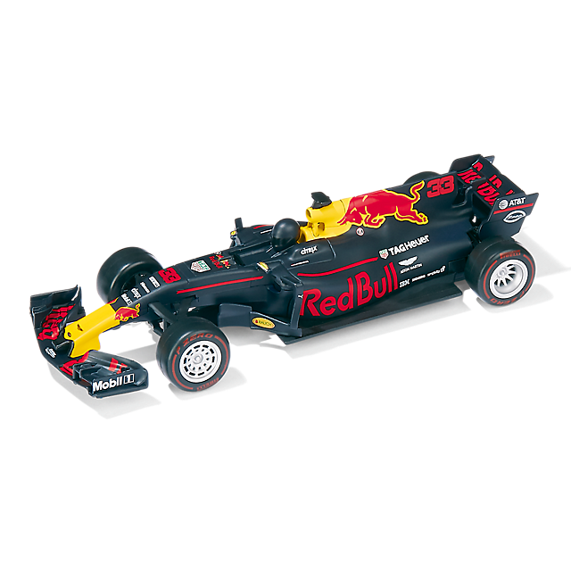 RB13 RC #33 M. Verstappen (RBR17195): Red Bull Racing rb13-rc-33-m-verstappen (image/jpeg) RB13 RC #33 M. Verstappen (RBR17195): Red Bull Racing rb13-rc-33-m-verstappen (image/jpeg)