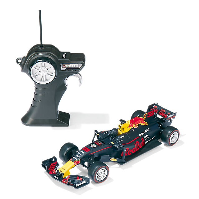 RB13 RC #33 M. Verstappen (RBR17195): Red Bull Racing rb13-rc-33-m-verstappen (image/jpeg) RB13 RC #33 M. Verstappen (RBR17195): Red Bull Racing rb13-rc-33-m-verstappen (image/jpeg)
