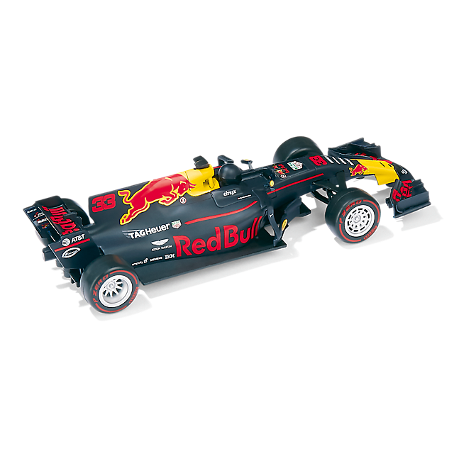 RB13 RC #33 M. Verstappen (RBR17195): Red Bull Racing rb13-rc-33-m-verstappen (image/jpeg) RB13 RC #33 M. Verstappen (RBR17195): Red Bull Racing rb13-rc-33-m-verstappen (image/jpeg)