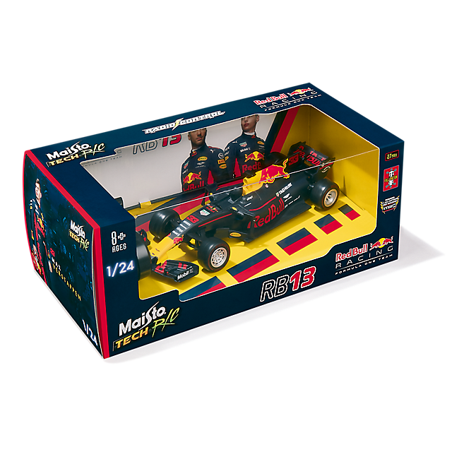 RB13 RC #33 M. Verstappen (RBR17195): Red Bull Racing rb13-rc-33-m-verstappen (image/jpeg) RB13 RC #33 M. Verstappen (RBR17195): Red Bull Racing rb13-rc-33-m-verstappen (image/jpeg)