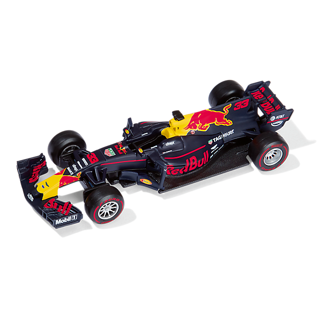 RB13 M.Verstappen no.33 1:43 (RBR17197): Red Bull Racing rb13-m-verstappen-no-33-1-43 (image/jpeg) RB13 M.Verstappen no.33 1:43 (RBR17197): Red Bull Racing rb13-m-verstappen-no-33-1-43 (image/jpeg)