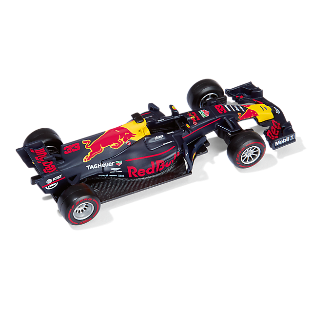 RB13 M.Verstappen no.33 1:43 (RBR17197): Red Bull Racing rb13-m-verstappen-no-33-1-43 (image/jpeg) RB13 M.Verstappen no.33 1:43 (RBR17197): Red Bull Racing rb13-m-verstappen-no-33-1-43 (image/jpeg)