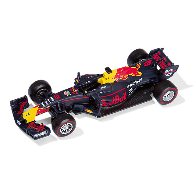 RB13 D.Ricciardo no.3 1:43 (RBR17198): Red Bull Racing rb13-d-ricciardo-no-3-1-43 (image/jpeg) RB13 D.Ricciardo no.3 1:43 (RBR17198): Red Bull Racing rb13-d-ricciardo-no-3-1-43 (image/jpeg)