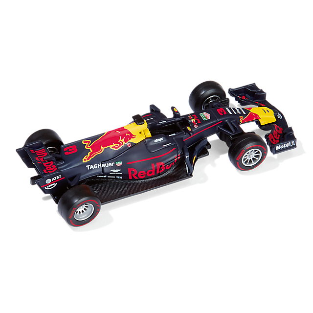 RB13 D.Ricciardo no.3 1:43 (RBR17198): Red Bull Racing rb13-d-ricciardo-no-3-1-43 (image/jpeg) RB13 D.Ricciardo no.3 1:43 (RBR17198): Red Bull Racing rb13-d-ricciardo-no-3-1-43 (image/jpeg)