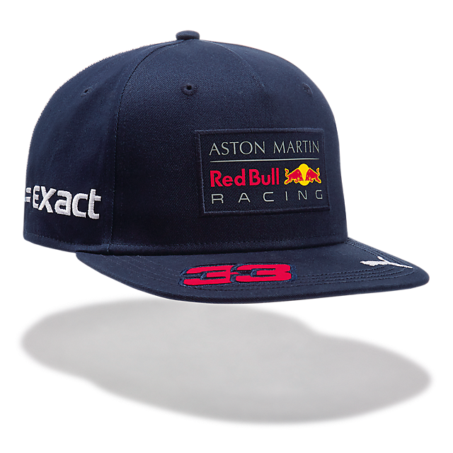 Max Verstappen Driver Flatcap (RBR18015): Red Bull Racing max-verstappen-driver-flatcap (image/jpeg) Max Verstappen Driver Flatcap (RBR18015): Red Bull Racing max-verstappen-driver-flatcap (image/jpeg)