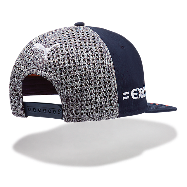 Max Verstappen Driver Flatcap (RBR18015): Red Bull Racing max-verstappen-driver-flatcap (image/jpeg) Max Verstappen Driver Flatcap (RBR18015): Red Bull Racing max-verstappen-driver-flatcap (image/jpeg)