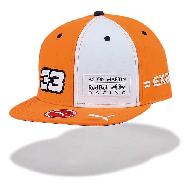 Max Verstappen Spa Cap (RBR18016): Red Bull Racing max-verstappen-spa-cap (image/jpeg) Max Verstappen Spa Cap (RBR18016): Red Bull Racing max-verstappen-spa-cap (image/jpeg)