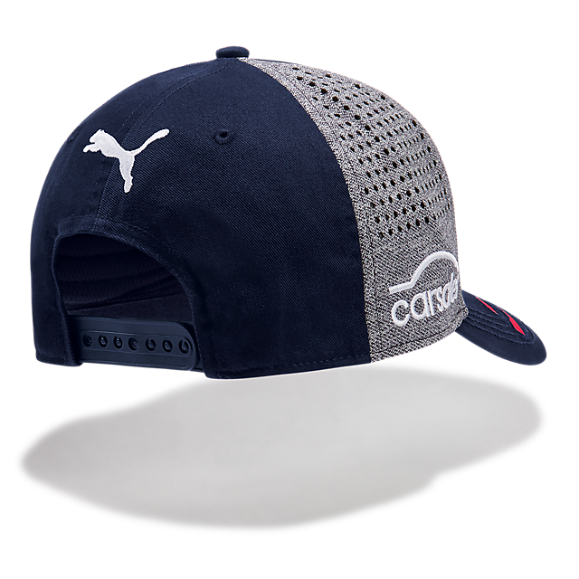 Daniel Ricciardo Driver Cap (RBR18019): Red Bull Racing daniel-ricciardo-driver-cap (image/jpeg) Daniel Ricciardo Driver Cap (RBR18019): Red Bull Racing daniel-ricciardo-driver-cap (image/jpeg)