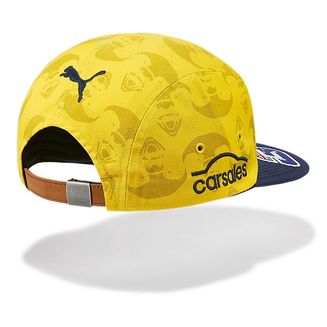 Daniel Ricciardo Melbourne Cap (RBR18020): Red Bull Racing daniel-ricciardo-melbourne-cap (image/jpeg) Daniel Ricciardo Melbourne Cap (RBR18020): Red Bull Racing daniel-ricciardo-melbourne-cap (image/jpeg)
