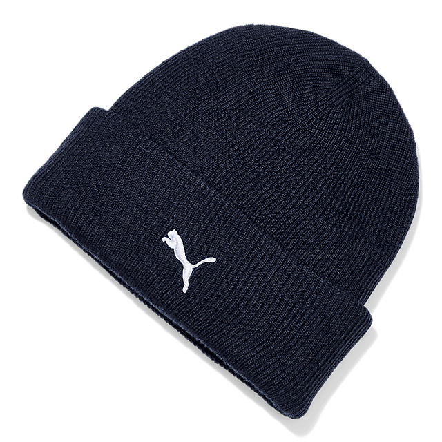 Official Teamline Beanie (RBR18022): Red Bull Racing official-teamline-beanie (image/jpeg) Official Teamline Beanie (RBR18022): Red Bull Racing official-teamline-beanie (image/jpeg)