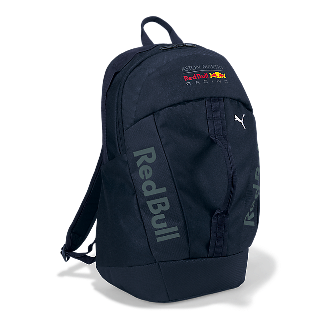 Red Bull Racing Shop: Official Teamline 