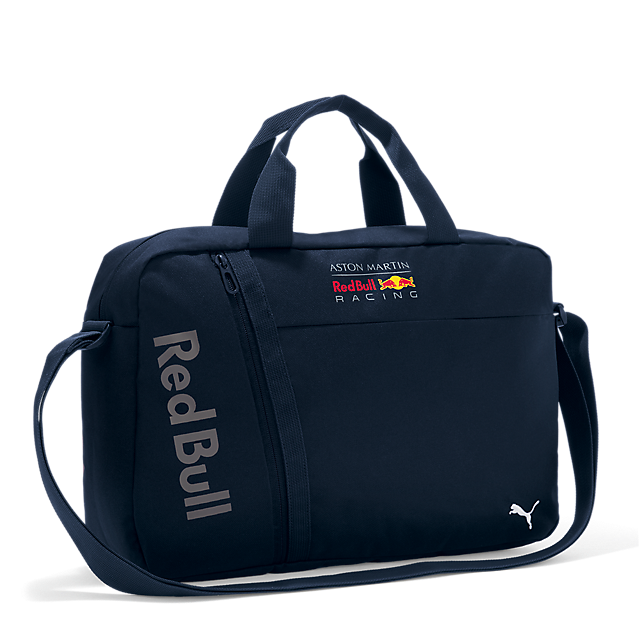 Official Teamline Shoulder Bag (RBR18024): Red Bull Racing official-teamline-shoulder-bag (image/jpeg) Official Teamline Shoulder Bag (RBR18024): Red Bull Racing official-teamline-shoulder-bag (image/jpeg)
