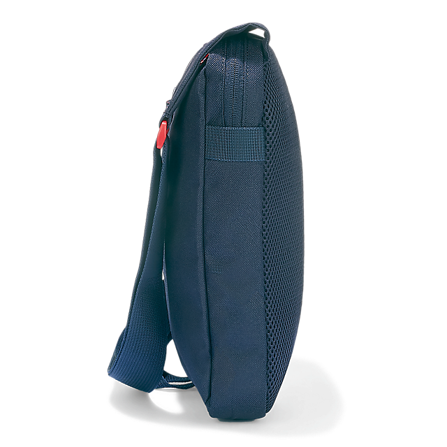 Official Teamline Shoulder Bag (RBR18024): Red Bull Racing official-teamline-shoulder-bag (image/jpeg) Official Teamline Shoulder Bag (RBR18024): Red Bull Racing official-teamline-shoulder-bag (image/jpeg)