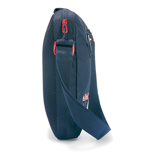 Official Teamline Shoulder Bag (RBR18024): Red Bull Racing official-teamline-shoulder-bag (image/jpeg) Official Teamline Shoulder Bag (RBR18024): Red Bull Racing official-teamline-shoulder-bag (image/jpeg)