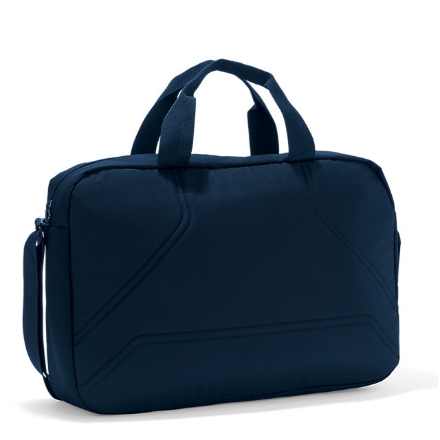 Official Teamline Shoulder Bag (RBR18024): Red Bull Racing official-teamline-shoulder-bag (image/jpeg) Official Teamline Shoulder Bag (RBR18024): Red Bull Racing official-teamline-shoulder-bag (image/jpeg)