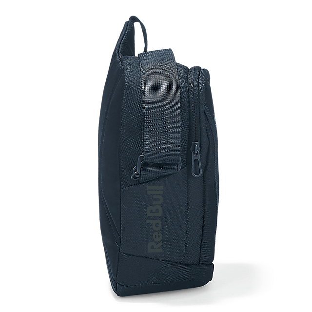 Official Teamline Portable Bag (RBR18025): Red Bull Racing official-teamline-portable-bag (image/jpeg) Official Teamline Portable Bag (RBR18025): Red Bull Racing official-teamline-portable-bag (image/jpeg)