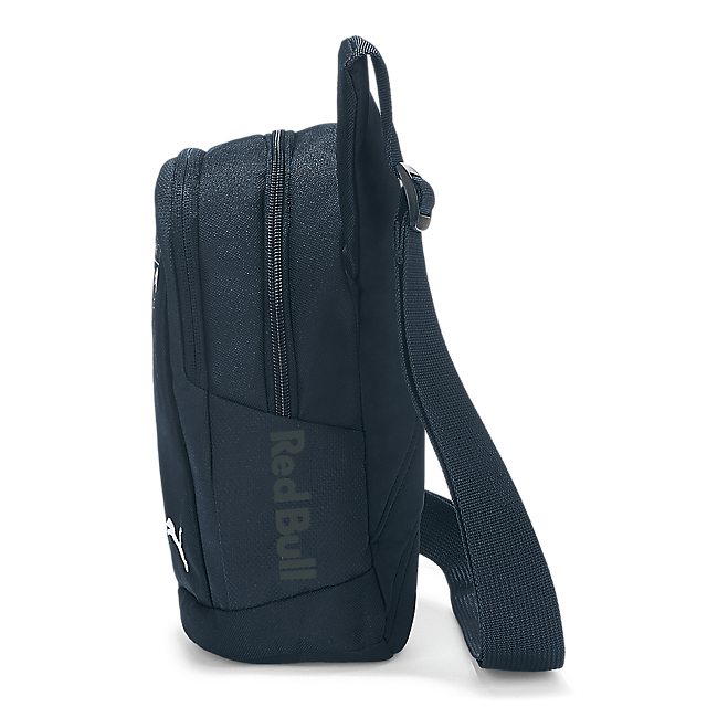 Official Teamline Portable Bag (RBR18025): Red Bull Racing official-teamline-portable-bag (image/jpeg) Official Teamline Portable Bag (RBR18025): Red Bull Racing official-teamline-portable-bag (image/jpeg)