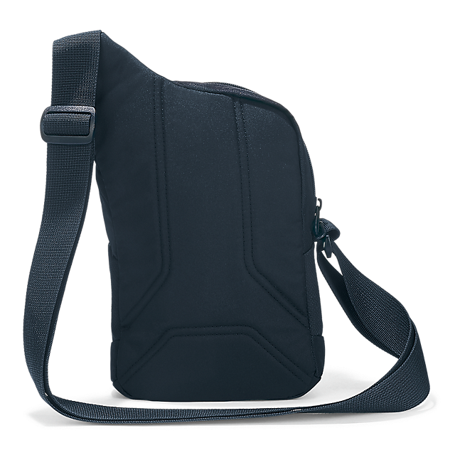 Official Teamline Portable Bag (RBR18025): Red Bull Racing official-teamline-portable-bag (image/jpeg) Official Teamline Portable Bag (RBR18025): Red Bull Racing official-teamline-portable-bag (image/jpeg)