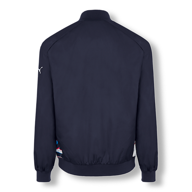 Scatter Jacket (RBR18026): Red Bull Racing scatter-jacket (image/jpeg) Scatter Jacket (RBR18026): Red Bull Racing scatter-jacket (image/jpeg)