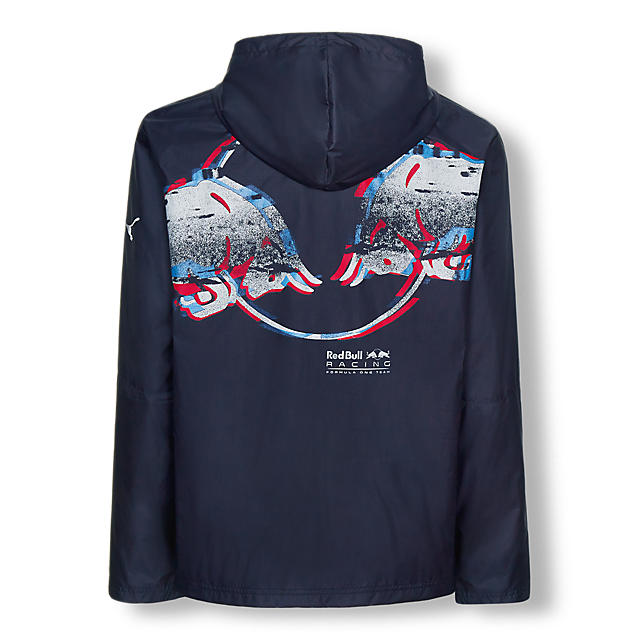 Tilt Windbreaker (RBR18027): Red Bull Racing tilt-windbreaker (image/jpeg) Tilt Windbreaker (RBR18027): Red Bull Racing tilt-windbreaker (image/jpeg)