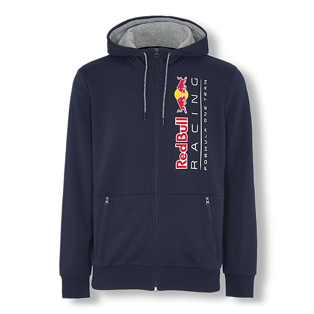 Flip 18 Zip Hoody (RBR18028): Red Bull Racing flip-18-zip-hoody (image/jpeg) Flip 18 Zip Hoody (RBR18028): Red Bull Racing flip-18-zip-hoody (image/jpeg)