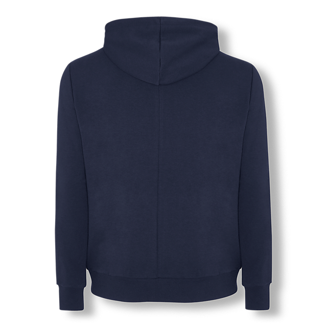 Flip 18 Zip Hoody (RBR18028): Red Bull Racing flip-18-zip-hoody (image/jpeg) Flip 18 Zip Hoody (RBR18028): Red Bull Racing flip-18-zip-hoody (image/jpeg)