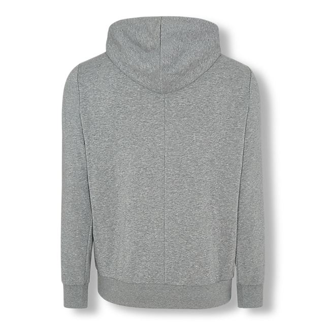 Flip 18 Zip Hoody (RBR18029): Red Bull Racing flip-18-zip-hoody (image/jpeg) Flip 18 Zip Hoody (RBR18029): Red Bull Racing flip-18-zip-hoody (image/jpeg)