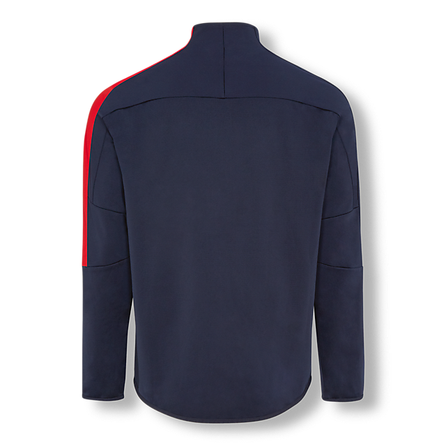 T7 Track 18 Jacket (RBR18030): Red Bull Racing t7-track-18-jacket (image/jpeg) T7 Track 18 Jacket (RBR18030): Red Bull Racing t7-track-18-jacket (image/jpeg)