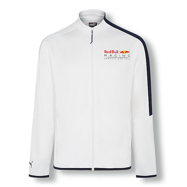 T7 Track 18 Jacket (RBR18031): Red Bull Racing t7-track-18-jacket (image/jpeg) T7 Track 18 Jacket (RBR18031): Red Bull Racing t7-track-18-jacket (image/jpeg)