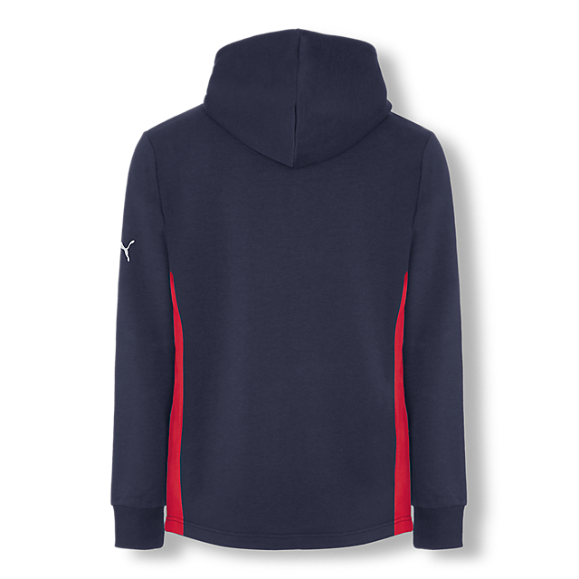 Scatter Half Zip Hoody (RBR18032): Red Bull Racing scatter-half-zip-hoody (image/jpeg) Scatter Half Zip Hoody (RBR18032): Red Bull Racing scatter-half-zip-hoody (image/jpeg)