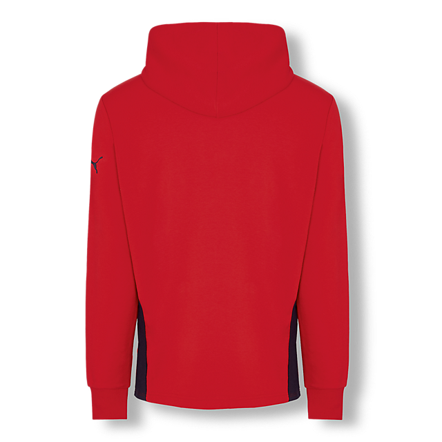 Scatter Half Zip Hoody (RBR18033): Red Bull Racing scatter-half-zip-hoody (image/jpeg) Scatter Half Zip Hoody (RBR18033): Red Bull Racing scatter-half-zip-hoody (image/jpeg)