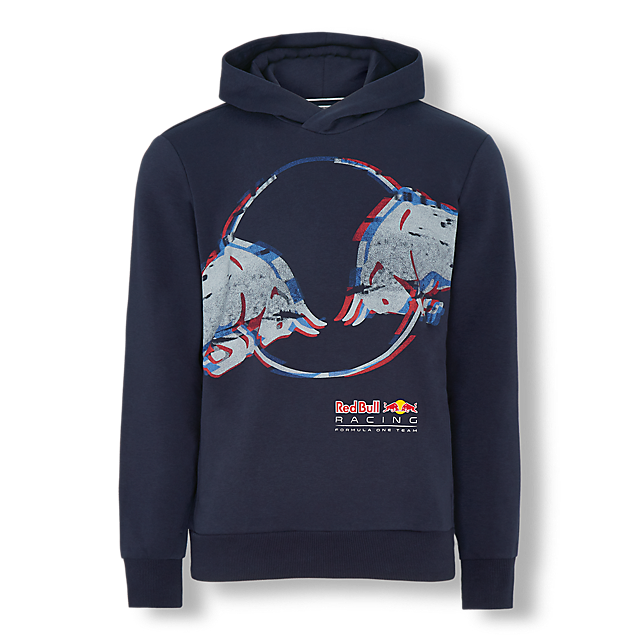 Tilt 18 Hoody (RBR18034): Red Bull Racing tilt-18-hoody (image/jpeg) Tilt 18 Hoody (RBR18034): Red Bull Racing tilt-18-hoody (image/jpeg)