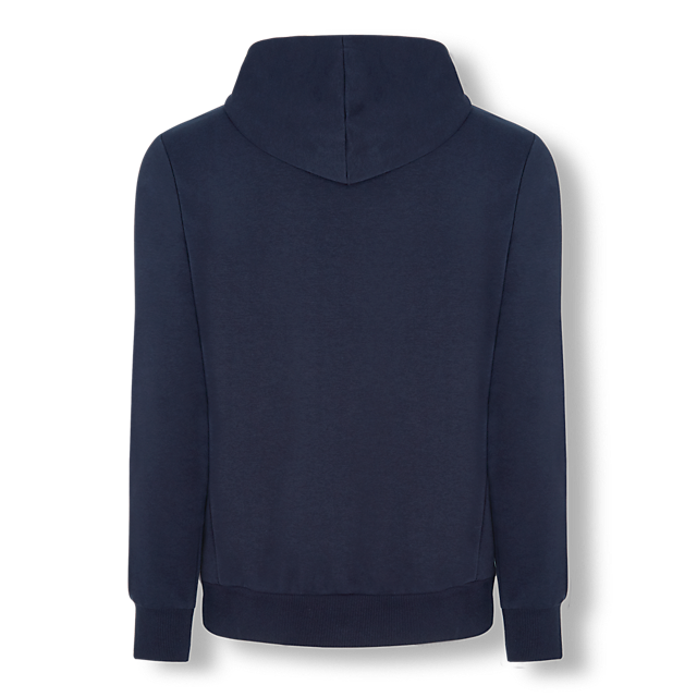 Tilt 18 Hoody (RBR18034): Red Bull Racing tilt-18-hoody (image/jpeg) Tilt 18 Hoody (RBR18034): Red Bull Racing tilt-18-hoody (image/jpeg)