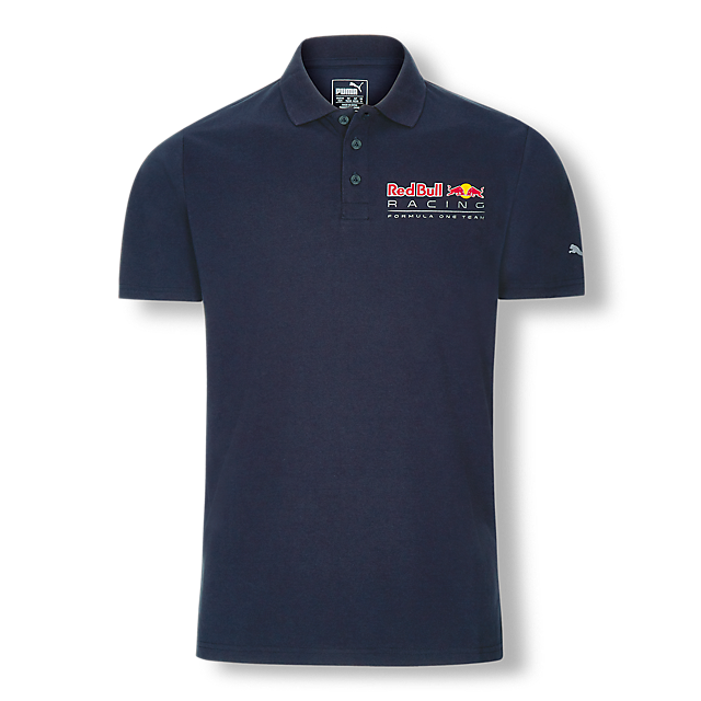 Pique Polo (RBR18036): Red Bull Racing pique-polo (image/jpeg) Pique Polo (RBR18036): Red Bull Racing pique-polo (image/jpeg)