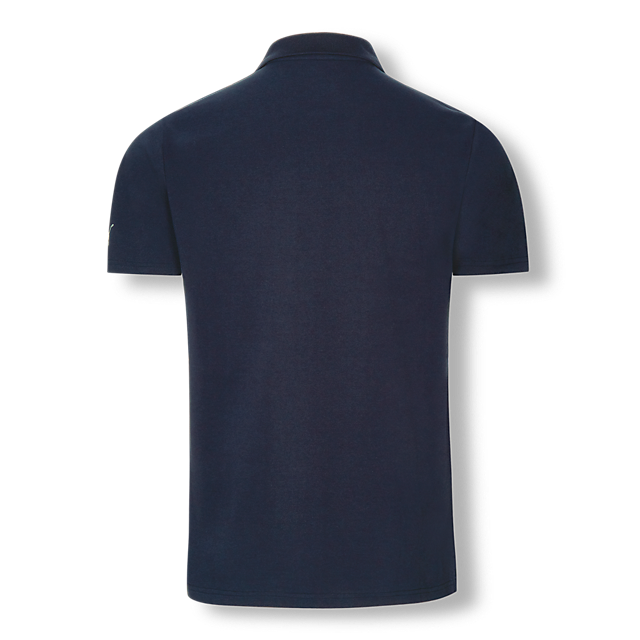 Pique Polo (RBR18036): Red Bull Racing pique-polo (image/jpeg) Pique Polo (RBR18036): Red Bull Racing pique-polo (image/jpeg)