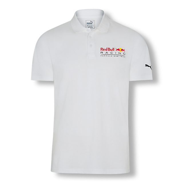 Pique Polo (RBR18037): Red Bull Racing pique-polo (image/jpeg) Pique Polo (RBR18037): Red Bull Racing pique-polo (image/jpeg)