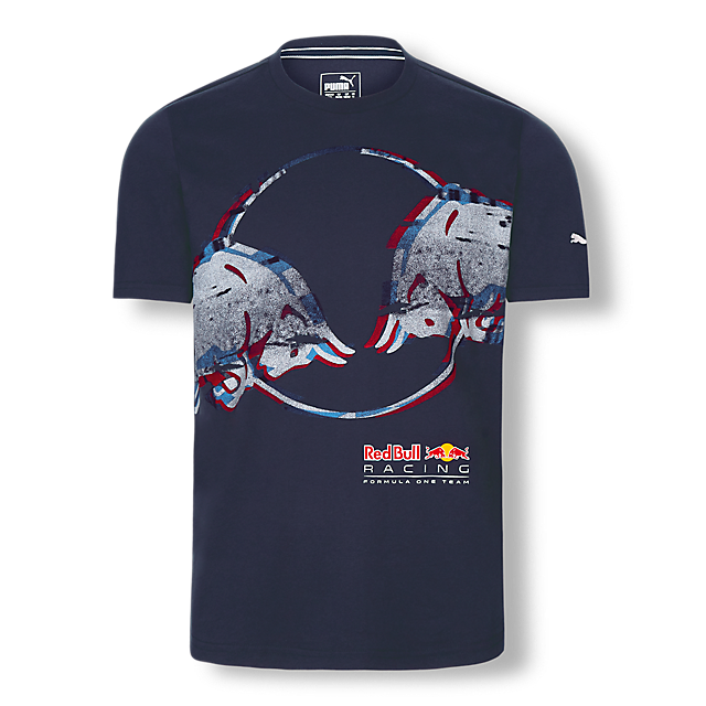 Tilt 18 T-Shirt (RBR18038): Red Bull Racing tilt-18-t-shirt (image/jpeg) Tilt 18 T-Shirt (RBR18038): Red Bull Racing tilt-18-t-shirt (image/jpeg)