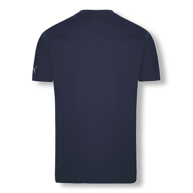 Tilt 18 T-Shirt (RBR18038): Red Bull Racing tilt-18-t-shirt (image/jpeg) Tilt 18 T-Shirt (RBR18038): Red Bull Racing tilt-18-t-shirt (image/jpeg)