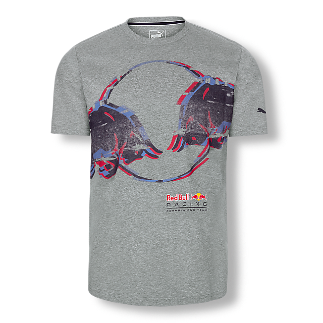 Tilt 18 T-Shirt (RBR18039): Red Bull Racing tilt-18-t-shirt (image/jpeg) Tilt 18 T-Shirt (RBR18039): Red Bull Racing tilt-18-t-shirt (image/jpeg)