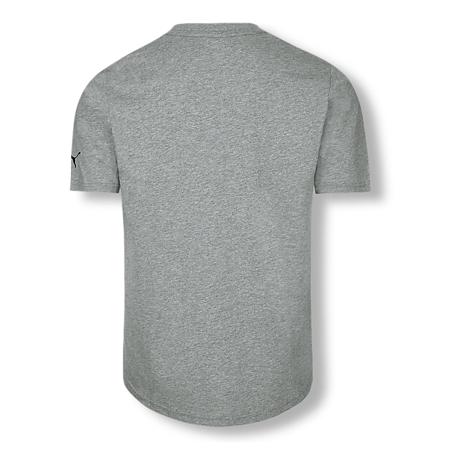 Tilt 18 T-Shirt (RBR18039): Red Bull Racing tilt-18-t-shirt (image/jpeg) Tilt 18 T-Shirt (RBR18039): Red Bull Racing tilt-18-t-shirt (image/jpeg)