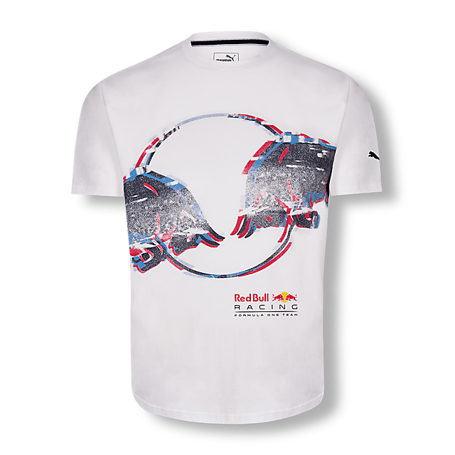 Tilt 18 T-Shirt (RBR18040): Red Bull Racing tilt-18-t-shirt (image/jpeg) Tilt 18 T-Shirt (RBR18040): Red Bull Racing tilt-18-t-shirt (image/jpeg)