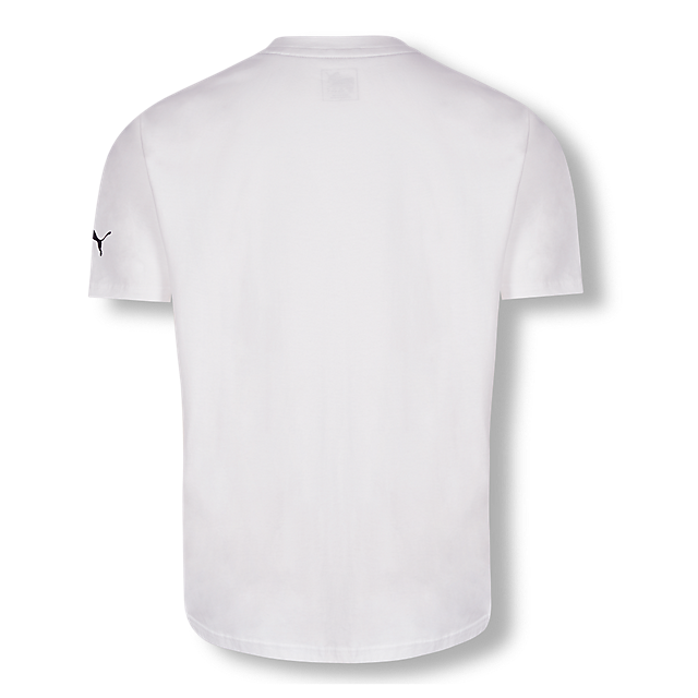 Tilt 18 T-Shirt (RBR18040): Red Bull Racing tilt-18-t-shirt (image/jpeg) Tilt 18 T-Shirt (RBR18040): Red Bull Racing tilt-18-t-shirt (image/jpeg)