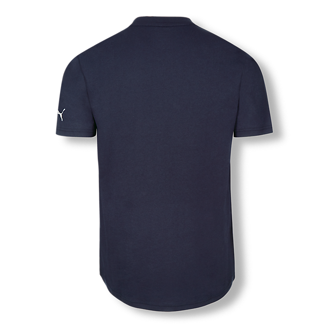 Scatter T-Shirt (RBR18041): Red Bull Racing scatter-t-shirt (image/jpeg) Scatter T-Shirt (RBR18041): Red Bull Racing scatter-t-shirt (image/jpeg)
